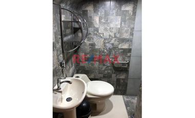 Venta Casa En Villa La PlanicieB // ID: 1133269