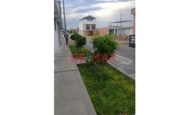 Venta Casa En Villa La PlanicieB // ID: 1133269