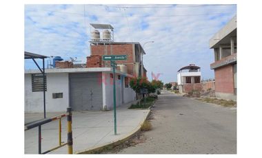 Venta Casa En Villa La PlanicieB // ID: 1133269