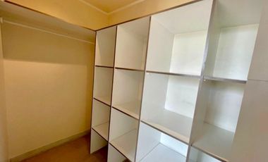 Venta Departamento/condominio Las Palmas-parque Macul