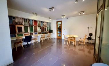 Venta Departamento/condominio Las Palmas-parque Macul