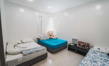 HERMOSA CASA RESIDENCIAL PARA VENTA EN CONJUNTO AQUA MARINA