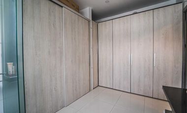 HERMOSA CASA RESIDENCIAL PARA VENTA EN CONJUNTO AQUA MARINA