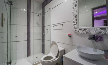 HERMOSA CASA RESIDENCIAL PARA VENTA EN CONJUNTO AQUA MARINA