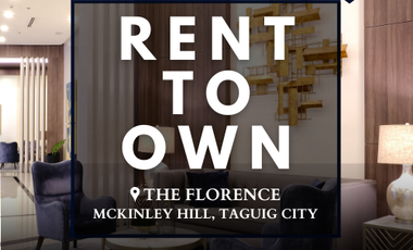 𝐑𝐞𝐧𝐭 𝐓𝐨 𝐎𝐰𝐧 𝟐 𝐁𝐞𝐝𝐫𝐨𝐨𝐦 𝐔𝐧𝐢𝐭 𝐢𝐧 𝐌𝐜𝐊𝐢𝐧𝐥𝐞𝐲 𝐇𝐢𝐥𝐥 𝟏𝟓𝐦𝐢𝐧𝐬 𝐰𝐚𝐥𝐤 𝐭𝐨 𝐁𝐆𝐂