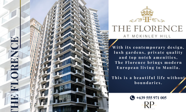 𝐑𝐞𝐧𝐭 𝐓𝐨 𝐎𝐰𝐧 𝟐 𝐁𝐞𝐝𝐫𝐨𝐨𝐦 𝐔𝐧𝐢𝐭 𝐢𝐧 𝐌𝐜𝐊𝐢𝐧𝐥𝐞𝐲 𝐇𝐢𝐥𝐥 𝟏𝟓𝐦𝐢𝐧𝐬 𝐰𝐚𝐥𝐤 𝐭𝐨 𝐁𝐆𝐂