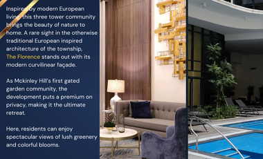 𝐑𝐞𝐧𝐭 𝐓𝐨 𝐎𝐰𝐧 𝟐 𝐁𝐞𝐝𝐫𝐨𝐨𝐦 𝐔𝐧𝐢𝐭 𝐢𝐧 𝐌𝐜𝐊𝐢𝐧𝐥𝐞𝐲 𝐇𝐢𝐥𝐥 𝟏𝟓𝐦𝐢𝐧𝐬 𝐰𝐚𝐥𝐤 𝐭𝐨 𝐁𝐆𝐂