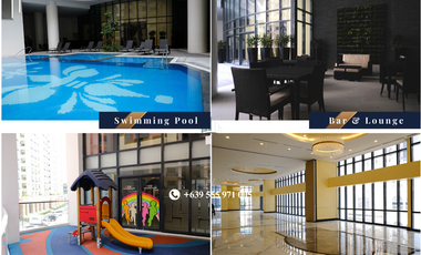 𝐑𝐞𝐧𝐭 𝐓𝐨 𝐎𝐰𝐧 𝟐 𝐁𝐞𝐝𝐫𝐨𝐨𝐦 𝐔𝐧𝐢𝐭 𝐢𝐧 𝐌𝐜𝐊𝐢𝐧𝐥𝐞𝐲 𝐇𝐢𝐥𝐥 𝟏𝟓𝐦𝐢𝐧𝐬 𝐰𝐚𝐥𝐤 𝐭𝐨 𝐁𝐆𝐂