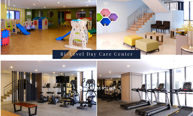 𝐑𝐞𝐧𝐭 𝐓𝐨 𝐎𝐰𝐧 𝟐 𝐁𝐞𝐝𝐫𝐨𝐨𝐦 𝐔𝐧𝐢𝐭 𝐢𝐧 𝐌𝐜𝐊𝐢𝐧𝐥𝐞𝐲 𝐇𝐢𝐥𝐥 𝟏𝟓𝐦𝐢𝐧𝐬 𝐰𝐚𝐥𝐤 𝐭𝐨 𝐁𝐆𝐂