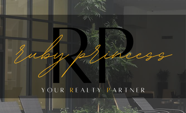 𝐑𝐞𝐧𝐭 𝐓𝐨 𝐎𝐰𝐧 𝟐 𝐁𝐞𝐝𝐫𝐨𝐨𝐦 𝐔𝐧𝐢𝐭 𝐢𝐧 𝐌𝐜𝐊𝐢𝐧𝐥𝐞𝐲 𝐇𝐢𝐥𝐥 𝟏𝟓𝐦𝐢𝐧𝐬 𝐰𝐚𝐥𝐤 𝐭𝐨 𝐁𝐆𝐂