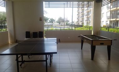 Arrendamos apartamento en el condominio Manaca