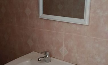 Concón, Av. Concón-Reñaca, amplia oficina o local comercial 100 M2