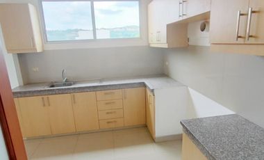 Venta Departamento en el Condado Vicolinci - Daule - Cerca al colegio Torremar - Puente La Joya- D252