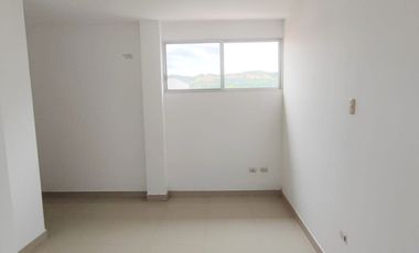 Venta Departamento en el Condado Vicolinci - Daule - Cerca al colegio Torremar - Puente La Joya- D252