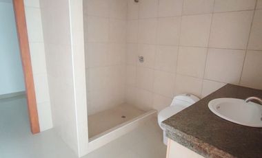 Venta Departamento en el Condado Vicolinci - Daule - Cerca al colegio Torremar - Puente La Joya- D252