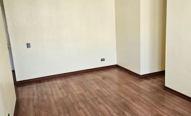Arriendo depto, 2D, a 1 cuadra  de metro Vicente Valdés.L.Florida