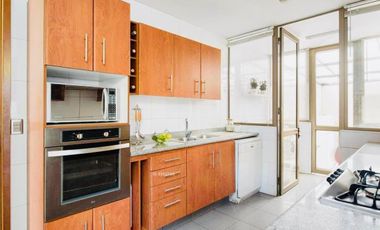 OPORTUNIDAD MARAVILLOSA CASA EN ARRIENDO EN LOS BRAVOS