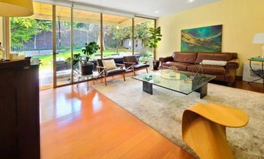 OPORTUNIDAD MARAVILLOSA CASA EN ARRIENDO EN LOS BRAVOS