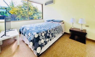 OPORTUNIDAD MARAVILLOSA CASA EN ARRIENDO EN LOS BRAVOS