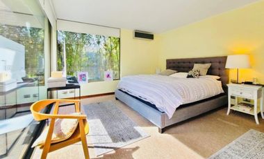 OPORTUNIDAD MARAVILLOSA CASA EN ARRIENDO EN LOS BRAVOS