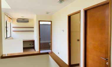 OPORTUNIDAD MARAVILLOSA CASA EN ARRIENDO EN LOS BRAVOS