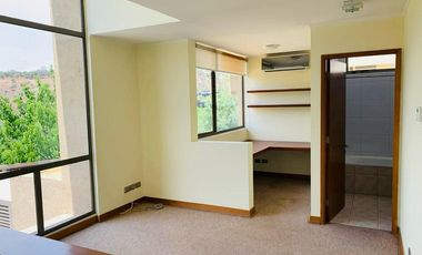 OPORTUNIDAD MARAVILLOSA CASA EN ARRIENDO EN LOS BRAVOS