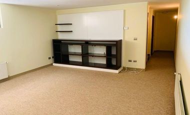 OPORTUNIDAD MARAVILLOSA CASA EN ARRIENDO EN LOS BRAVOS