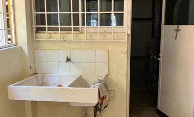 Casa en Venta en Fracc. Reforma. GVC-0451