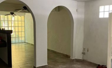 Casa en Venta en Fracc. Reforma. GVC-0451