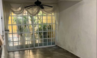 Casa en Venta en Fracc. Reforma. GVC-0451
