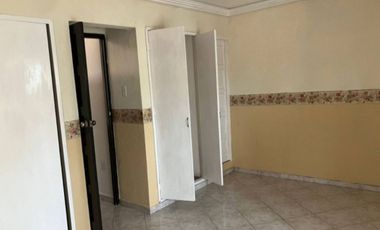 Casa en Venta en Fracc. Reforma. GVC-0451