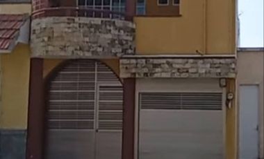Casa en Venta en Fracc. Reforma. GVC-0451