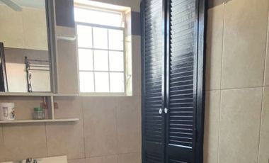 Casa en Venta en Fracc. Reforma. GVC-0451