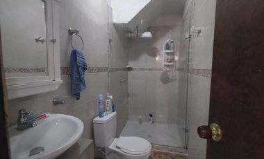 Primer Piso en Venta Barrio Nuevo Bello Antioquia