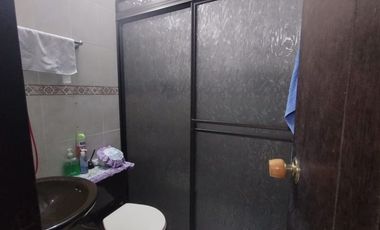 Primer Piso en Venta Barrio Nuevo Bello Antioquia