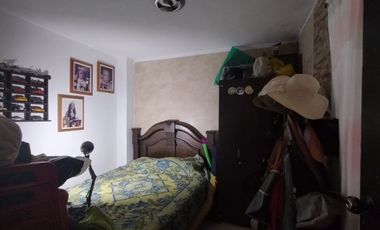 Primer Piso en Venta Barrio Nuevo Bello Antioquia