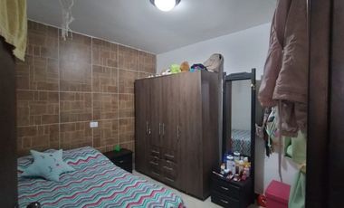 Primer Piso en Venta Barrio Nuevo Bello Antioquia
