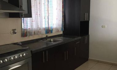 Renta de bonita casa en Cumbres Elite sector Villas
