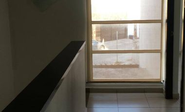 Renta de bonita casa en Cumbres Elite sector Villas