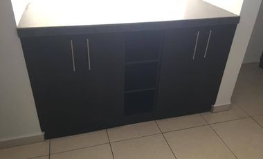Renta de bonita casa en Cumbres Elite sector Villas