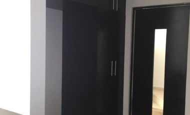 Renta de bonita casa en Cumbres Elite sector Villas