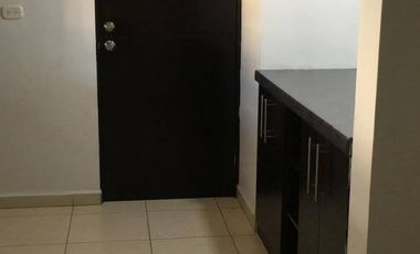 Renta de bonita casa en Cumbres Elite sector Villas