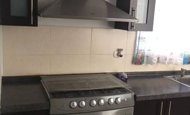 Renta de bonita casa en Cumbres Elite sector Villas