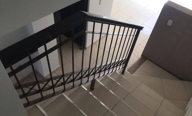 Renta de bonita casa en Cumbres Elite sector Villas