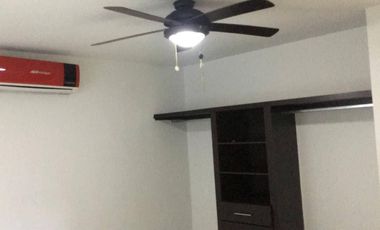 Renta de bonita casa en Cumbres Elite sector Villas