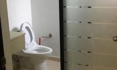 Renta de bonita casa en Cumbres Elite sector Villas