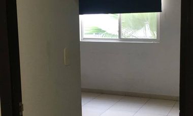 Renta de bonita casa en Cumbres Elite sector Villas
