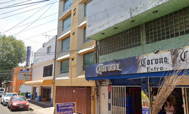 Casa 🏡 de oportunidad  Poniente 54, Obrero Popular, Ciudad de México, CDMX, México  💵