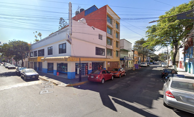 Casa 🏡 de oportunidad  Poniente 54, Obrero Popular, Ciudad de México, CDMX, México  💵