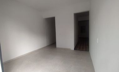 Arriendo Local Comercial Barrio El Carmen